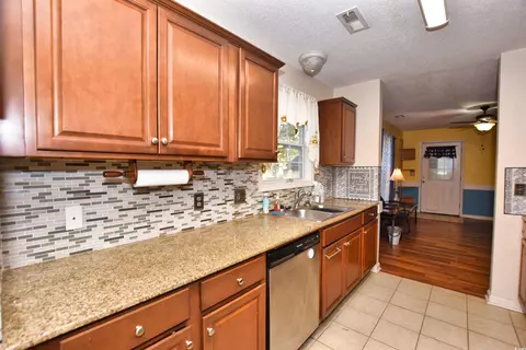 2207 9th Ave, Conway, SC 29527 photo 6