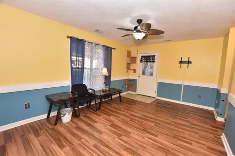 2207 9th Ave, Conway, SC 29527 photo 11