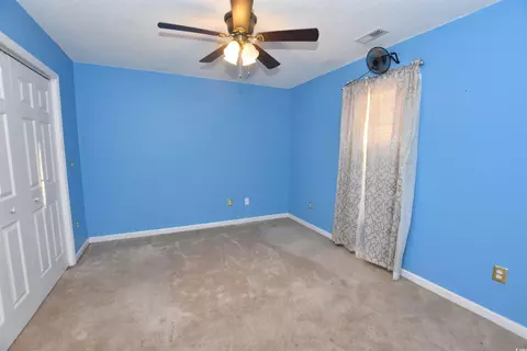 2207 9th Ave, Conway, SC 29527 photo 18
