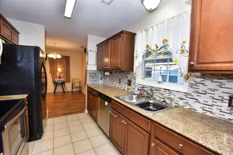 2207 9th Ave, Conway, SC 29527 photo 8