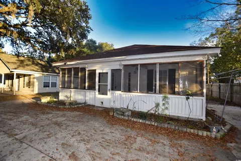 2207 9th Ave, Conway, SC 29527 photo 26