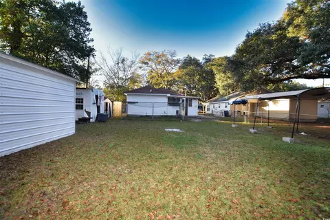 2207 9th Ave, Conway, SC 29527 photo 24