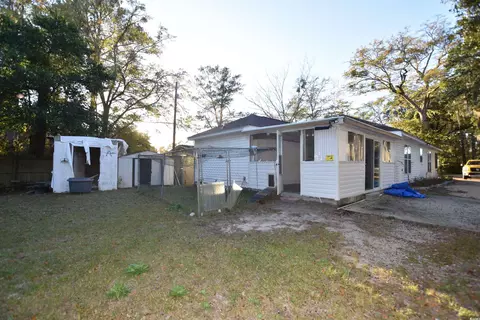 2207 9th Ave, Conway, SC 29527 photo 25