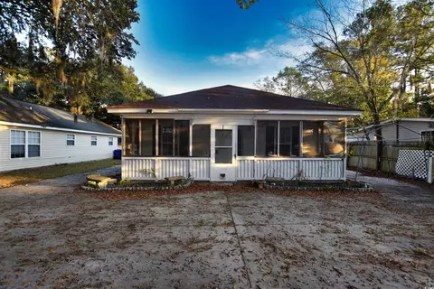2207 9th Ave, Conway, SC 29527 photo 27