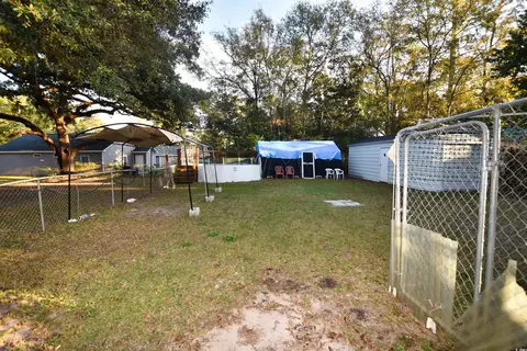2207 9th Ave, Conway, SC 29527 photo 22