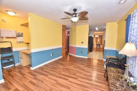 2207 9th Ave, Conway, SC 29527 photo 12