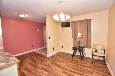 2207 9th Ave, Conway, SC 29527 photo 5