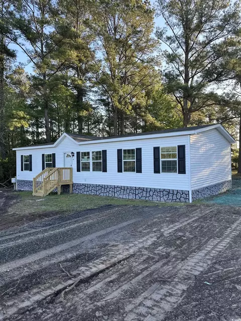 3500 Wayside Rd, Conway, SC 29527
