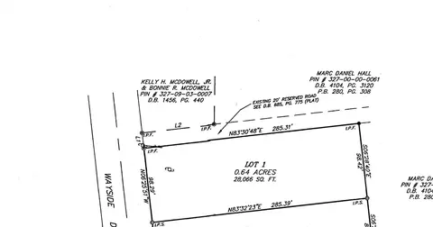3500 Wayside Rd, Conway, SC 29527 photo 15