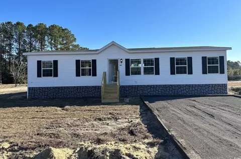 3500 Wayside Rd, Conway, SC 29527 photo 2