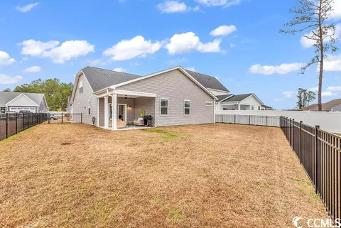 545 Shellbark Dr, Longs, SC 29568 photo 37
