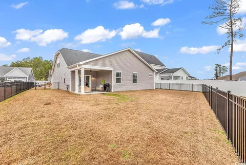 545 Shellbark Dr, Longs, SC 29568 photo 37