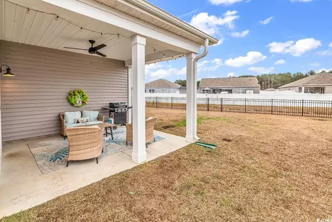 545 Shellbark Dr, Longs, SC 29568 photo 36