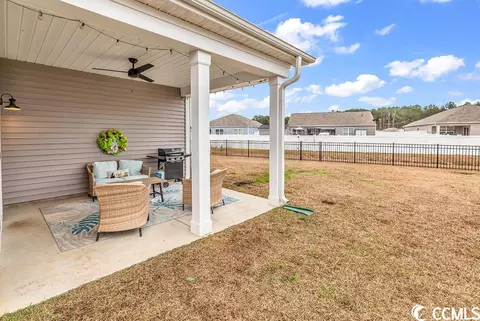 545 Shellbark Dr, Longs, SC 29568 photo 36