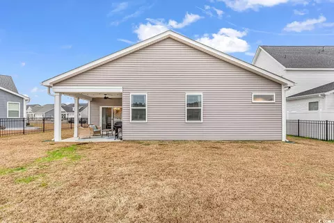 545 Shellbark Dr, Longs, SC 29568 photo 38