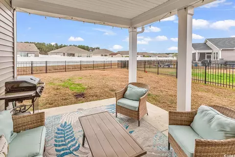 545 Shellbark Dr, Longs, SC 29568 photo 35