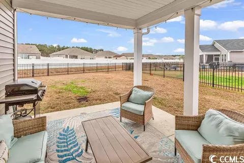 545 Shellbark Dr, Longs, SC 29568 photo 35