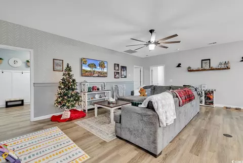 545 Shellbark Dr, Longs, SC 29568 photo 7