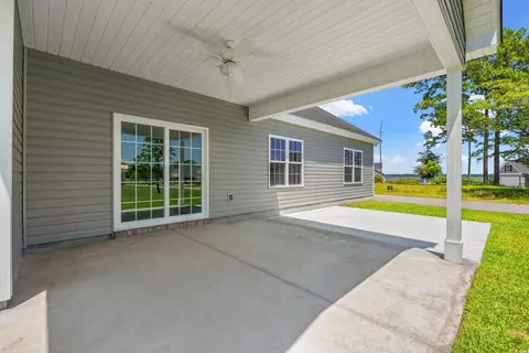 401 Two Rivers Rd, Georgetown, SC 29440 photo 29