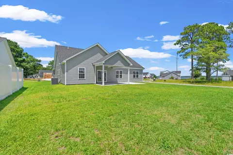 401 Two Rivers Rd, Georgetown, SC 29440 photo 30