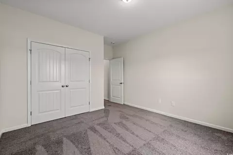 401 Two Rivers Rd, Georgetown, SC 29440 photo 27