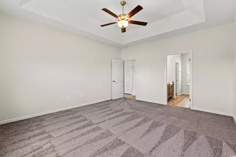 401 Two Rivers Rd, Georgetown, SC 29440 photo 17