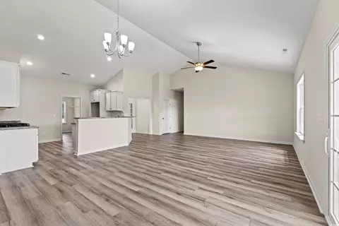 401 Two Rivers Rd, Georgetown, SC 29440 photo 12