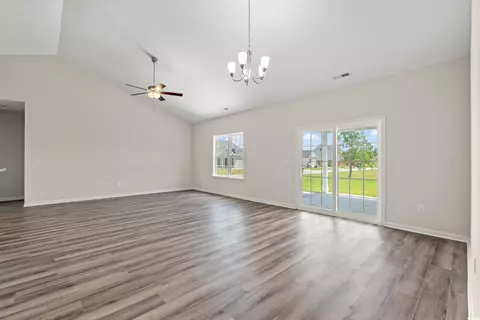 401 Two Rivers Rd, Georgetown, SC 29440 photo 13