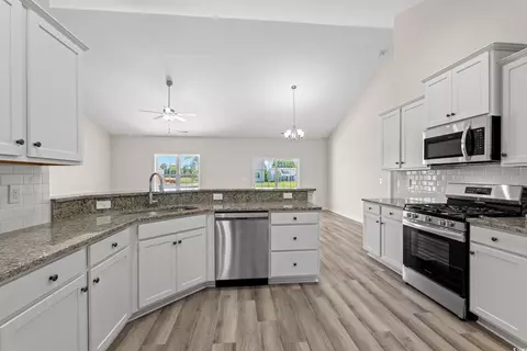 401 Two Rivers Rd, Georgetown, SC 29440 photo 14