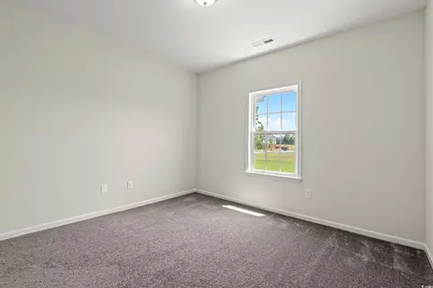 401 Two Rivers Rd, Georgetown, SC 29440 photo 28