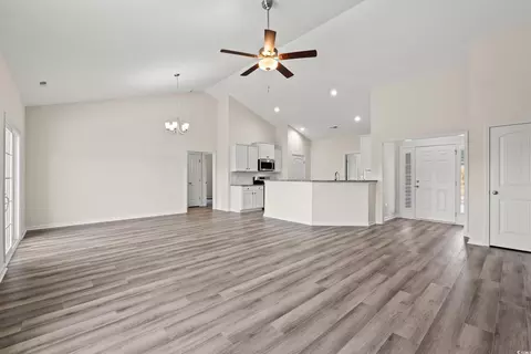 401 Two Rivers Rd, Georgetown, SC 29440 photo 11