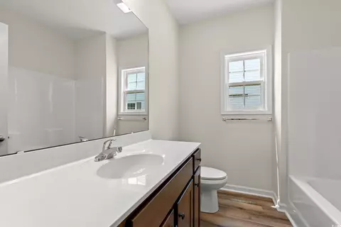 401 Two Rivers Rd, Georgetown, SC 29440 photo 25