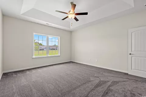 401 Two Rivers Rd, Georgetown, SC 29440 photo 18