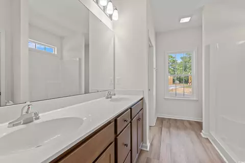 401 Two Rivers Rd, Georgetown, SC 29440 photo 19