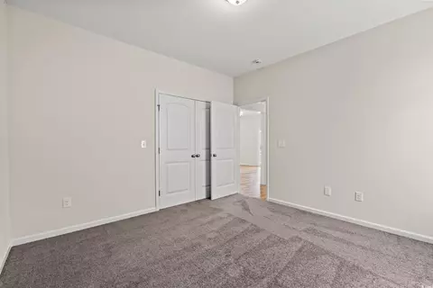 401 Two Rivers Rd, Georgetown, SC 29440 photo 22