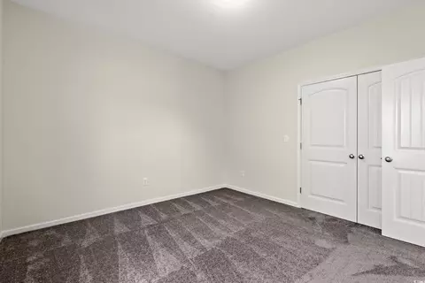 401 Two Rivers Rd, Georgetown, SC 29440 photo 23