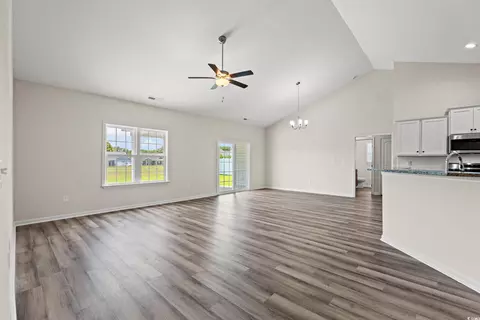 401 Two Rivers Rd, Georgetown, SC 29440 photo 10