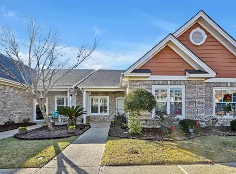 4640 Lightkeepers Way #41-E, Little River, SC 29566
