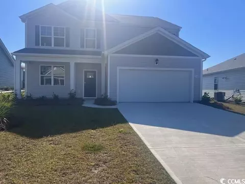 2389 Ainsley Dr, Little River, SC 29566