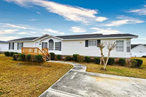 134 Tomoka Trl, Longs, SC 29568