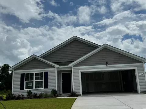 736 Planters Moon Dr, Galivants Ferry, SC 29544