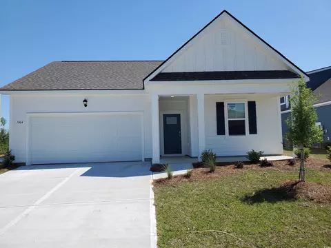 1004 Black Lake Way, Conway, SC 29526