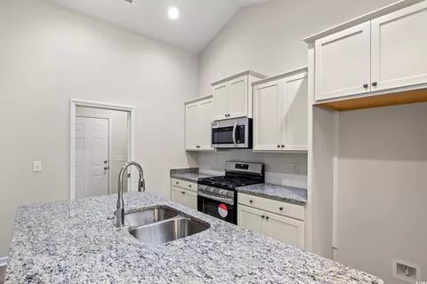 271 Lakota Loop, Longs, SC 29568 photo 8
