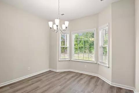 271 Lakota Loop, Longs, SC 29568 photo 6