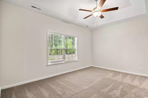 271 Lakota Loop, Longs, SC 29568 photo 10