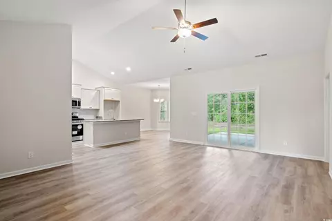 271 Lakota Loop, Longs, SC 29568 photo 2