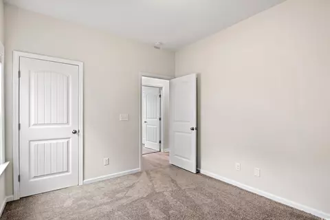 271 Lakota Loop, Longs, SC 29568 photo 15