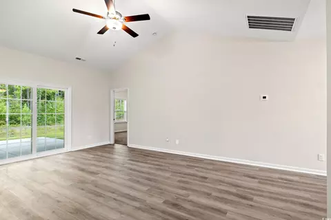271 Lakota Loop, Longs, SC 29568 photo 5