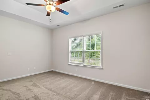 271 Lakota Loop, Longs, SC 29568 photo 11