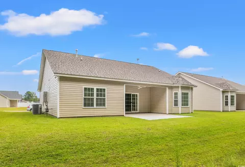 271 Lakota Loop, Longs, SC 29568 photo 20